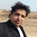 suraj kumar (@surajku15570183) Twitter profile photo
