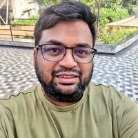 Prashanth Rangaswamy (@itisprashanth) 's Twitter Profile Photo Prashanth Rangaswamy (@itisprashanth) 's Twitter Profile Photo