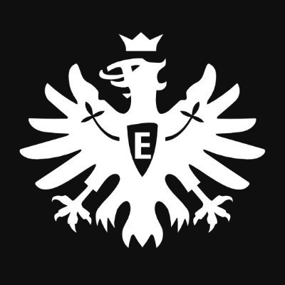 SG Eintracht Frankfurt, UI/UX Design, Frontend Development, Fotografie, Musik, Pizza 🍕🏆🦅🖤🤍

...but now I'm safe in the eye of a tornado.