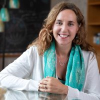 Kaechlab (Sue Kaech) (@tcellogic) 's Twitter Profile Photo Kaechlab (Sue Kaech) (@tcellogic) 's Twitter Profile Photo
