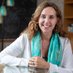 Kaechlab (Sue Kaech) (@tcellogic) Twitter profile photo Kaechlab (Sue Kaech) (@tcellogic) Twitter profile photo