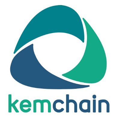 kemchain Profile