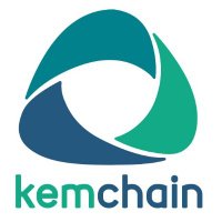 kemchain (@kemchain) 's Twitter Profile