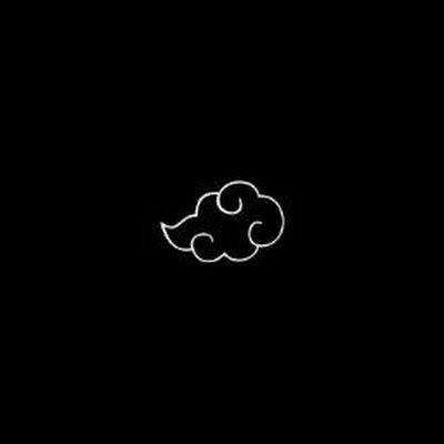 Devevevev's profile picture. 