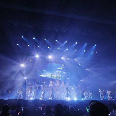 STU48_5thBook's profile picture. このアカウントでは「STU48 Anniversary Concert Documentary Book」の刊行情報やイベント、特典の情報を発信していきます。

#STU48
#STU48の6周年本