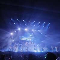 STU48 6th Anniversary Concert Documentary Book (@stu48_5thbook) 's Twitter Profile