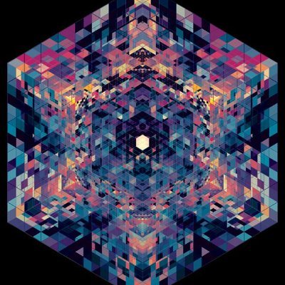 kathrinaki3's profile picture. Neurons that fire together, wire together.