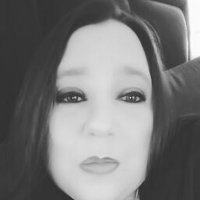 Pamela Cartwright - @PamelaC62514669 Twitter Profile Photo