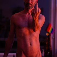 SylvLeOff (@sylvleoff) 's Twitter Profile