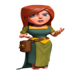 247CoCBotVPS's profile picture. 24/7 Clash of Clans Bot VPS service