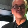 KKoivu's profile picture. AI, Strategy & Software & Sales | #HHJ | Former SW CEO, now Board worker | Was at e.g. @Software_FI, @TechFinland and @Elinkeinoelama