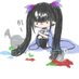 璃呀璃媤緹【懶癌發動_隨緣陪伴】 (@lisiti_4tst) Twitter profile photo 璃呀璃媤緹【懶癌發動_隨緣陪伴】 (@lisiti_4tst) Twitter profile photo