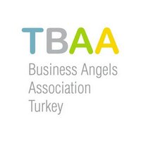 TBAA(@Melek_Yatirimci) 's Twitter Profile Photo