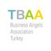 TBAA (@melek_yatirimci) Twitter profile photo TBAA (@melek_yatirimci) Twitter profile photo