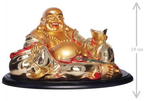 lk55lk's profile picture. Просто хороший человек!