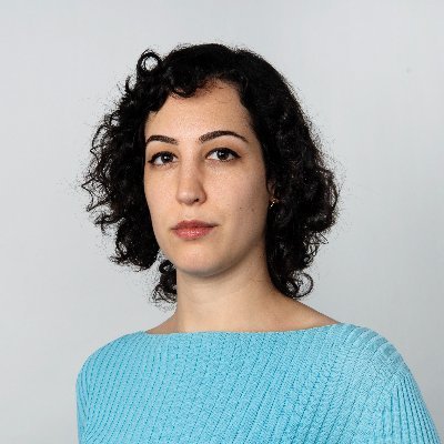 Audio Producer @SMH 🎧 previously @SBSNews @2SER ✉️ julia.carr-catzel@nine.com.au