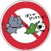 最南端M&UGファン (@minamino_m1998) Twitter profile photo 最南端M&UGファン (@minamino_m1998) Twitter profile photo