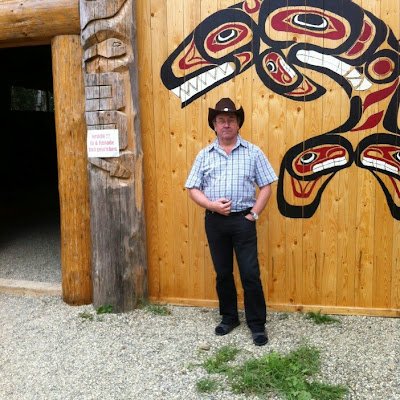 HerbertSpringe5's profile picture. 