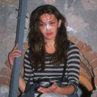 selin (@selininggg) 's Twitter Profile