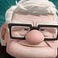 Richard Hrad (@semperfi4648) 's Twitter Profile