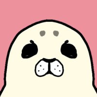 Joshiro (@iamjochico) Twitter profile photo
