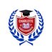 ASSIGNMENT, HOMEWORK & ONLINE CLASS HELP (@charloteessay) Twitter profile photo ASSIGNMENT, HOMEWORK & ONLINE CLASS HELP (@charloteessay) Twitter profile photo
