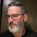 John Noles - @john_noles - Twitter