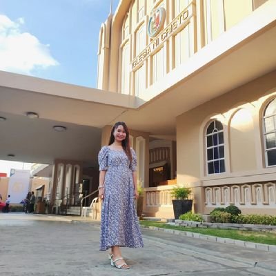 zengeyya's profile picture. rocketeer