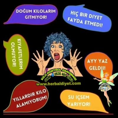 Herbalife Aktif yaşam ve Kilo Kontrol Danışmanı Çalışma Arkadaşı Arıyorum .
facebook / Instagram Herbaldiyet
Gsm/ Whatsapp / 0535 497 19 52