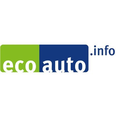 Der unabhängige Ratgeber für den umweltbewussten Autokauf.
Ein Angebot von @verkehrsclub