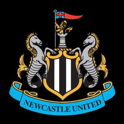 Nufc 4 life