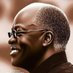 mzee wa ngwasuma (@maduhujohn2) Twitter profile photo mzee wa ngwasuma (@maduhujohn2) Twitter profile photo
