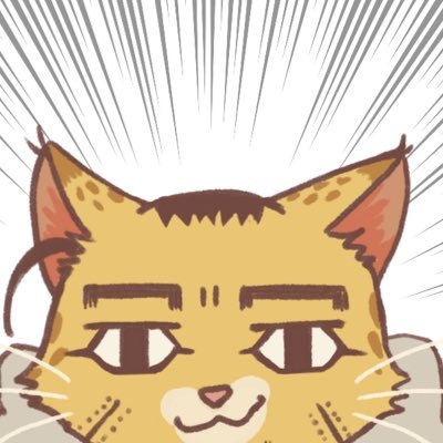 パルックさんのプロフィール画像