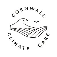 Cornwall Climate Care(@ClimateCornwall) 's Twitter Profile Photo