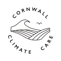 Cornwall Climate Care (@climatecornwall) 's Twitter Profile