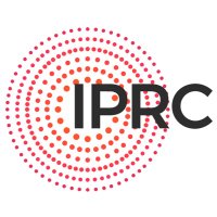 International Professional Recognition Council (@iprcouncil_off) 's Twitter Profile