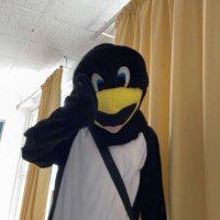 Antho (@alzareimj) 's Twitter Profile Photo Antho (@alzareimj) 's Twitter Profile Photo