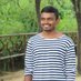 Sandeep Singh (@sandeep_4singh) Twitter profile photo Sandeep Singh (@sandeep_4singh) Twitter profile photo