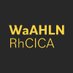 Wales and Africa Health Links Network (@waahealthlinks) Twitter profile photo Wales and Africa Health Links Network (@waahealthlinks) Twitter profile photo