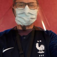 UEKRAINE (@uekraine2) 's Twitter Profile