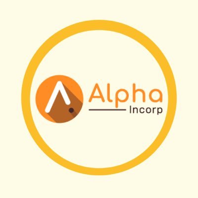 ALPHA COSTOWARE/ ALPHA INPEX / ALPHA FINANCIAL SERVICES / ALPHA EV