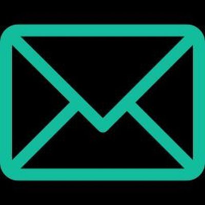 SonaOfficial6's profile picture. iam student