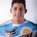 NICOLAS EXEQUIEL TORRES (@theblack143) Twitter profile photo NICOLAS EXEQUIEL TORRES (@theblack143) Twitter profile photo
