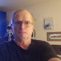 Jimmy Dean Berry (@jimmydeanberry) 's Twitter Profile