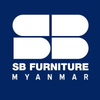 SB Furniture Myanmar(@sbfurnituremm) 's Twitter Profile Photo