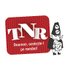TimesNewRoman (@timesnewromanro) Twitter profile photo TimesNewRoman (@timesnewromanro) Twitter profile photo