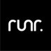 runr (@runr_uk) Twitter profile photo