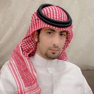 شاعر نظم ومحاوره