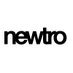 Newtro Designs (@newtrodesigns) Twitter profile photo Newtro Designs (@newtrodesigns) Twitter profile photo