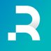 Routa Digital (@routadigital) Twitter profile photo Routa Digital (@routadigital) Twitter profile photo